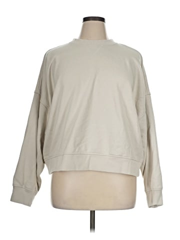 Gap Sweatshirt (view 1)