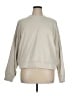 Gap Tan Sweatshirt Size XL - photo 1