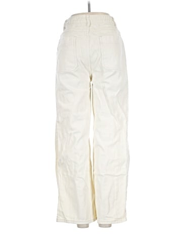 Amuse Society Jeans (view 2)