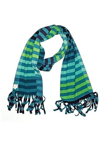 Old Navy Scarf (view 1)