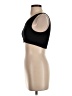 Set Active Black Tube Top Size XS (estimated) - photo 5