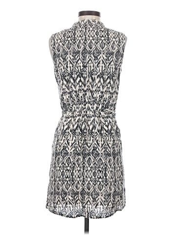 Cynthia Rowley TJX Casual Dress (view 2)