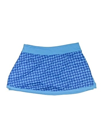 Nike Swimsuit Bottoms (view 2)