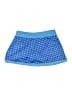 Nike Blue Swimsuit Bottoms Size L - photo 2
