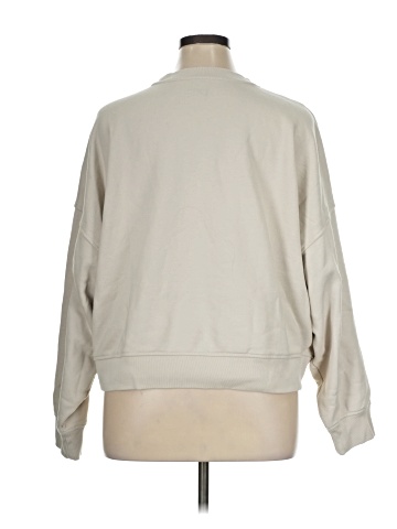 Gap Sweatshirt (view 2)