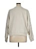 Gap Tan Sweatshirt Size XL - photo 2