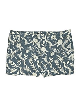 Ann Taylor Loft Shorts