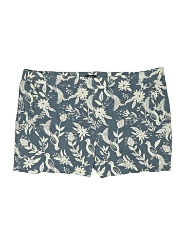 Ann Taylor LOFT Shorts (view 1)