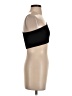 Set Active Black Tube Top Size XS (estimated) - photo 4