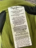 Pepe Jeans Solid Green Jumpsuit Size S - photo 5