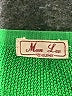 Assorted Brands Green Cardigan Size M - photo 7