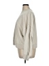 Gap Tan Sweatshirt Size XL - photo 5