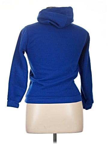 NFL Sweatshirt (view 2)