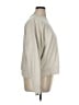 Gap Tan Sweatshirt Size XL - photo 4