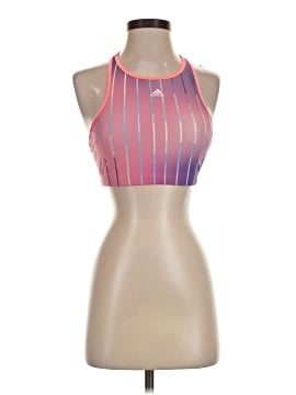 Adidas Tank Top (view 1)