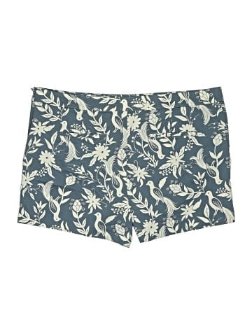Ann Taylor LOFT Shorts (view 2)