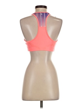 Adidas Tank Top (view 2)