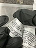 Zara Gray Jeans Size 4 - photo 8