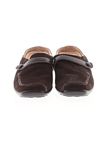 Naturalizer Mule/Clog (view 2)