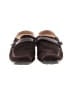 Naturalizer Brown Mule/Clog Size 8 - photo 2
