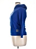 NFL 100% Polyester Blue Sweatshirt Size 14 - 16 - photo 5