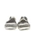 Old Navy Silver Flats Size 1 (baby) - photo 2