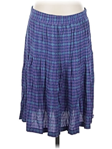 Carole Little Casual Skirt (view 1)