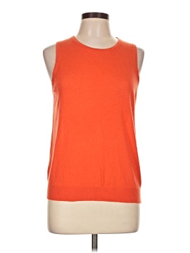 Ann Taylor Sweater Vest