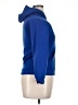 NFL 100% Polyester Blue Sweatshirt Size 14 - 16 - photo 4