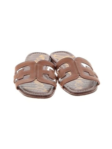 Sam Edelman Sandals (view 2)