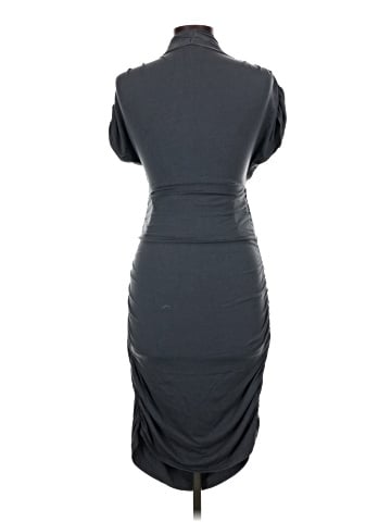 Isabella Oliver Cocktail Dress (view 2)