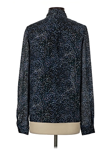 Banana Republic Long Sleeve Blouse (view 2)
