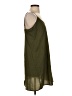 Unbranded Green Casual Dress Size S (estimated) - photo 4