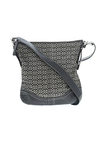 Coach Crossbody Bag (view 1)