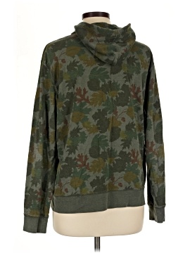 On The Byas Pullover Hoodie (view 2)