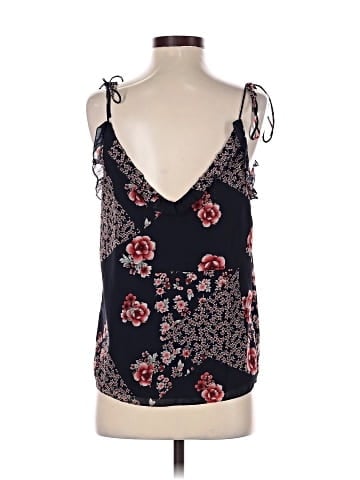 The Fifth Label Sleeveless Blouse (view 2)