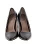 Charles by Charles David Black Heels Size 7 - photo 2