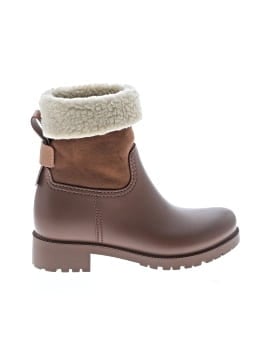 See By Chloé Ankle Boots