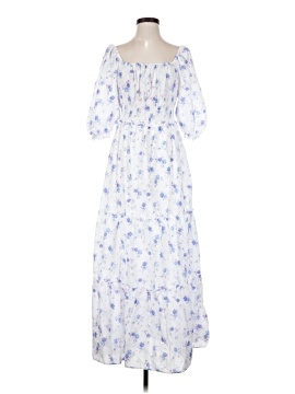 Love Shack Fancy Casual Dress