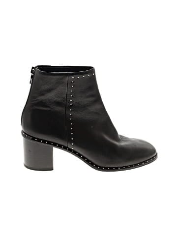 Rag & Bone Ankle Boots (view 1)