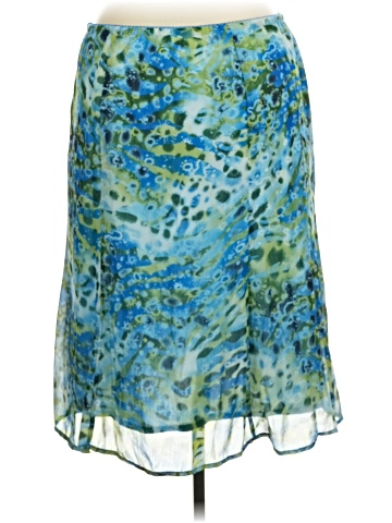 Notations Casual Skirt (view 2)