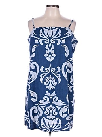 Abercrombie & Fitch Casual Dress (view 1)