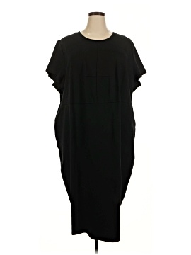 Universal Standard Cocktail Dress