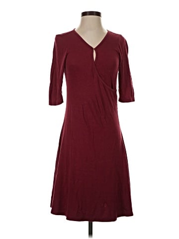 PrAna Casual Dress (view 1)