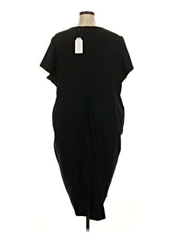 Universal Standard Cocktail Dress (view 2)