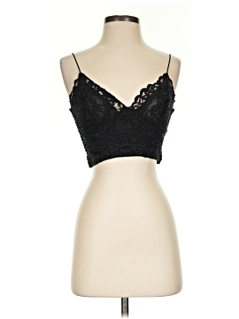 Express Tank Top (view 1)