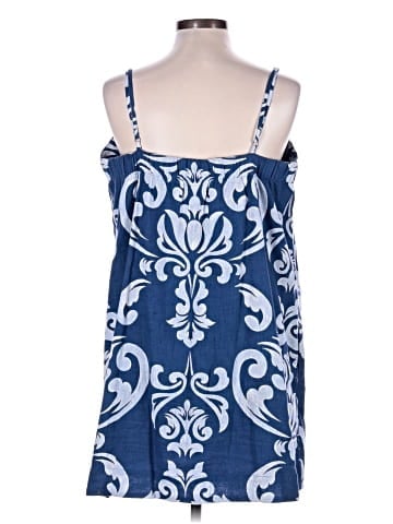 Abercrombie & Fitch Casual Dress (view 2)