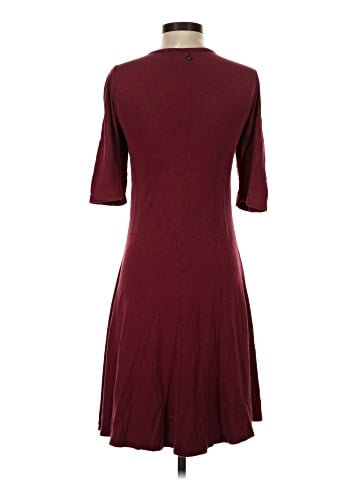 PrAna Casual Dress (view 2)