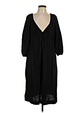 Universal Thread Casual Dress
