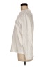 And Now This Ivory Long Sleeve Top Size M - photo 5